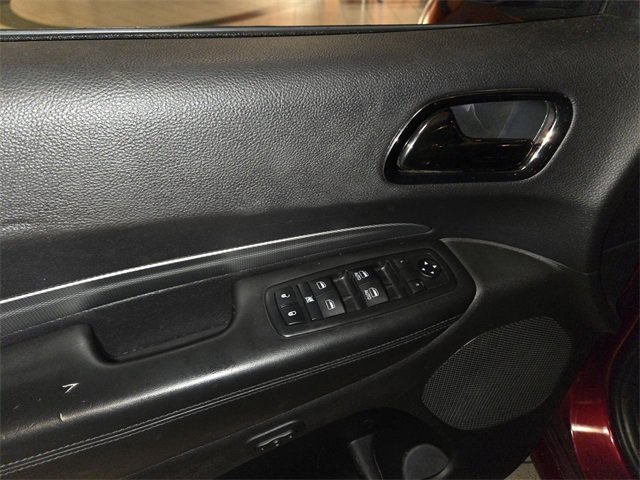 Used 2019 Dodge Durango GT image 13