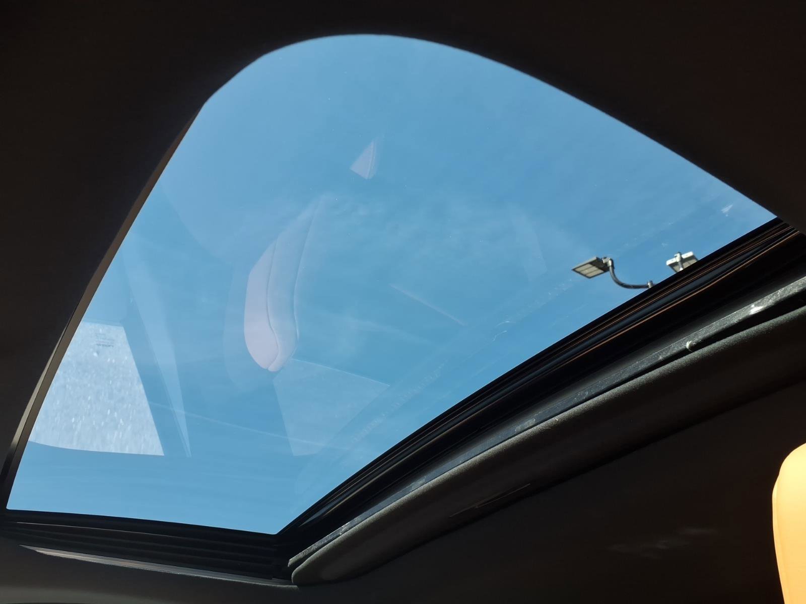 Used 2023 Lexus RX 350 Premium w/ Cold Area Package image 16