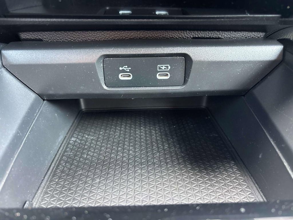 Used 2023 Honda Accord Sport image 32