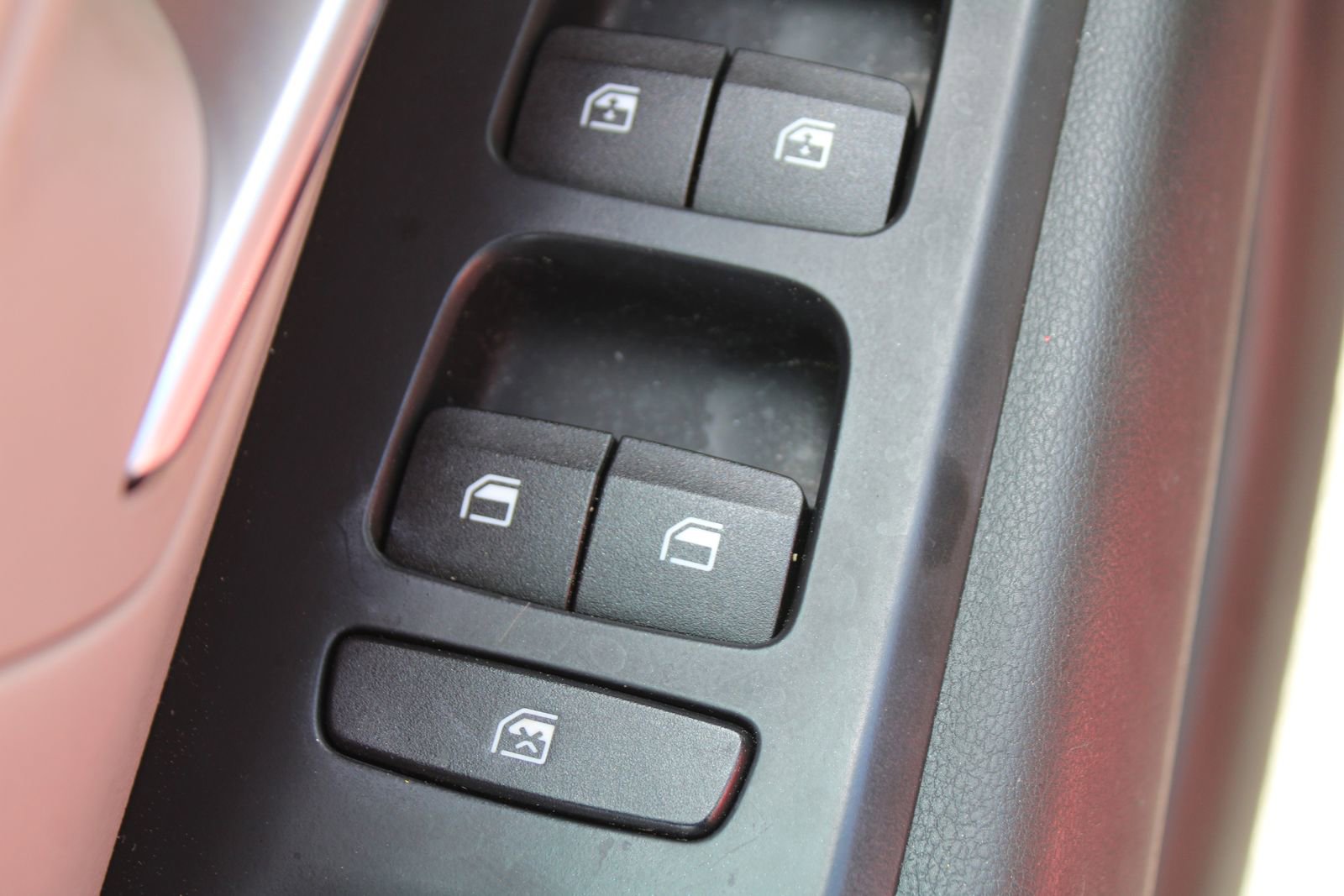 Used 2023 Hyundai Tucson SEL image 20