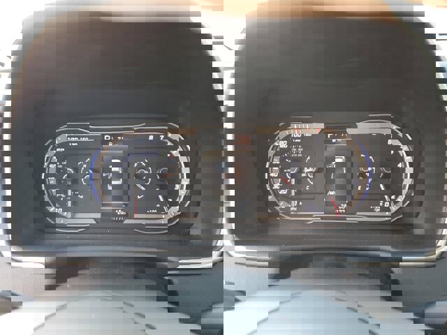 Used 2022 Hyundai Santa Cruz SEL image 30