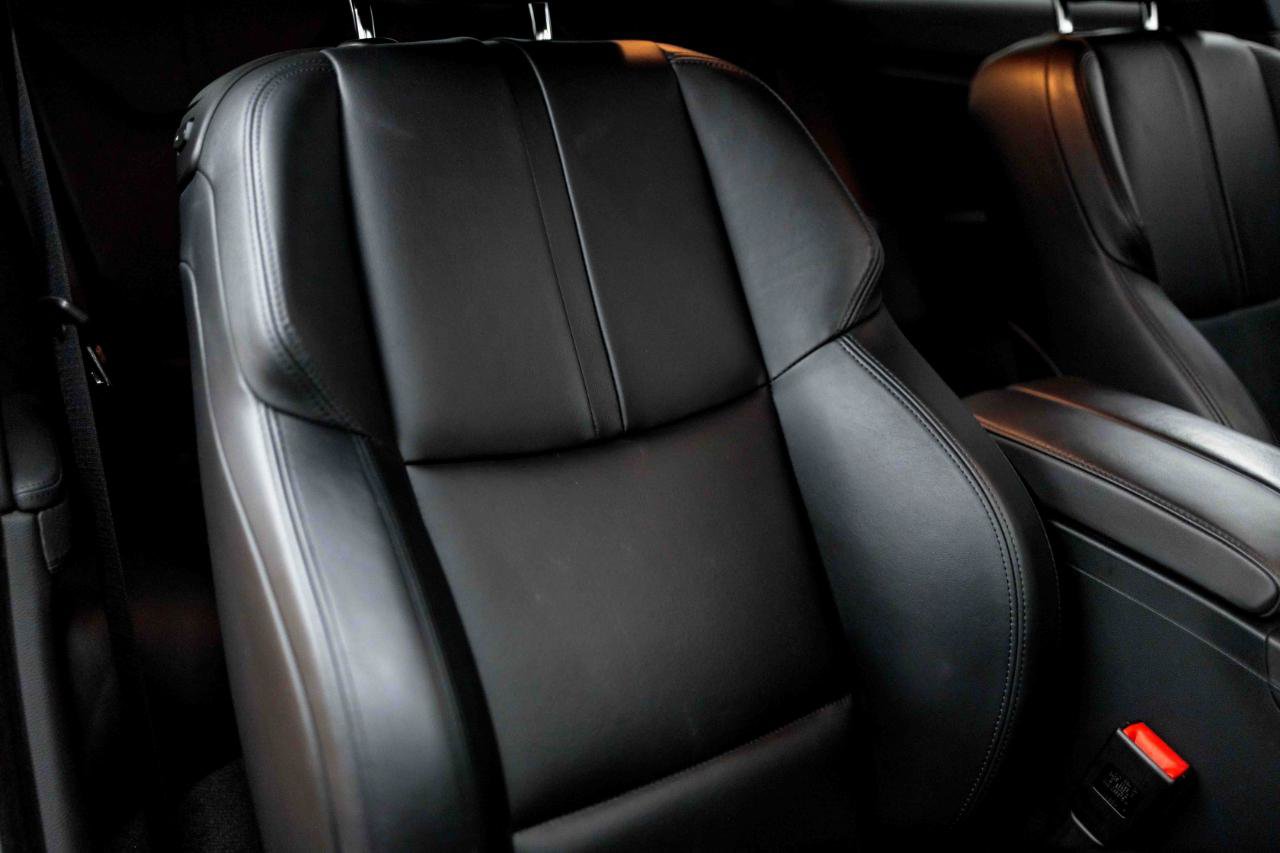 Used 2013 BMW M3 Coupe RWD image 56