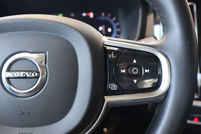 Used 2024 Volvo S60 B5 Plus AWD/4WD image 24