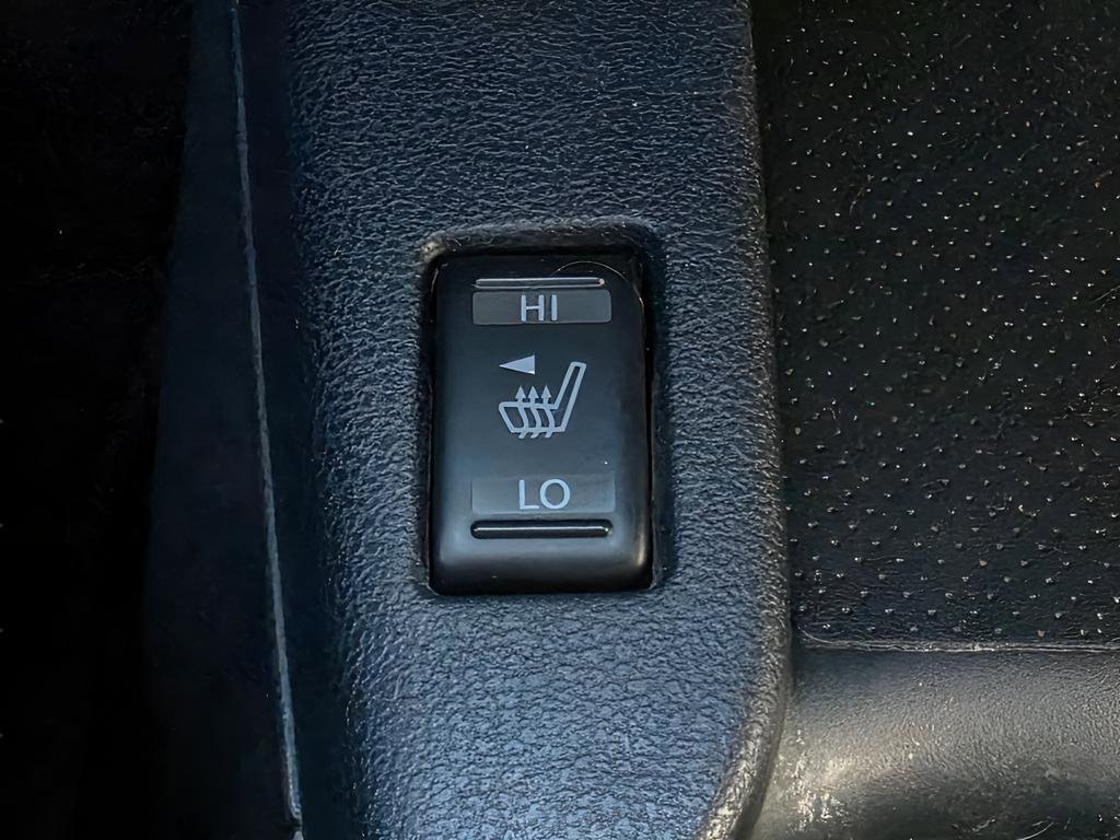 Used 2015 Nissan Leaf S w/ Charge Package image 32