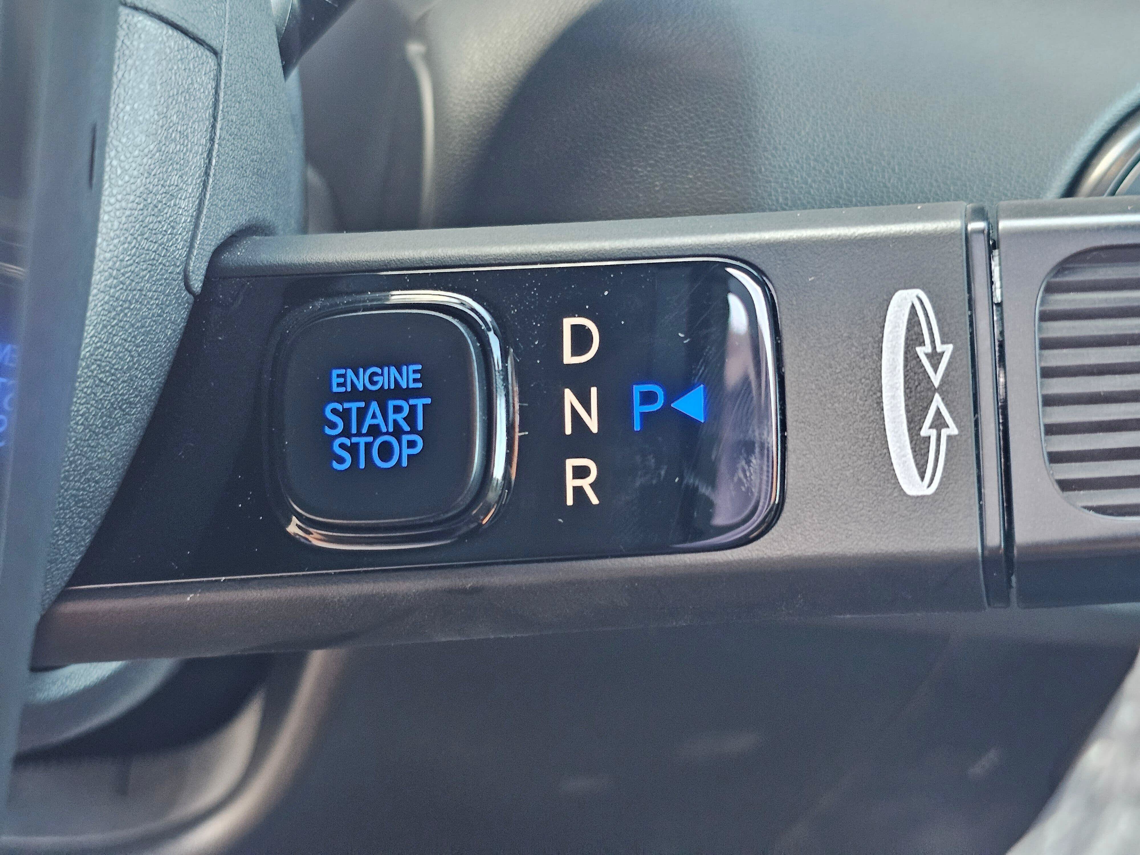 Used 2026 Hyundai Palisade XRT Pro AWD/4WD image 29