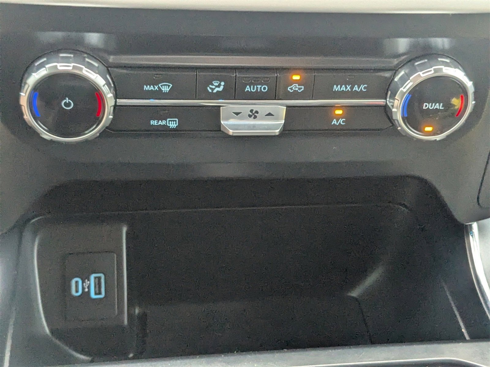 Used 2023 Ford F150 XLT w/ Equipment Group 301A Mid image 24