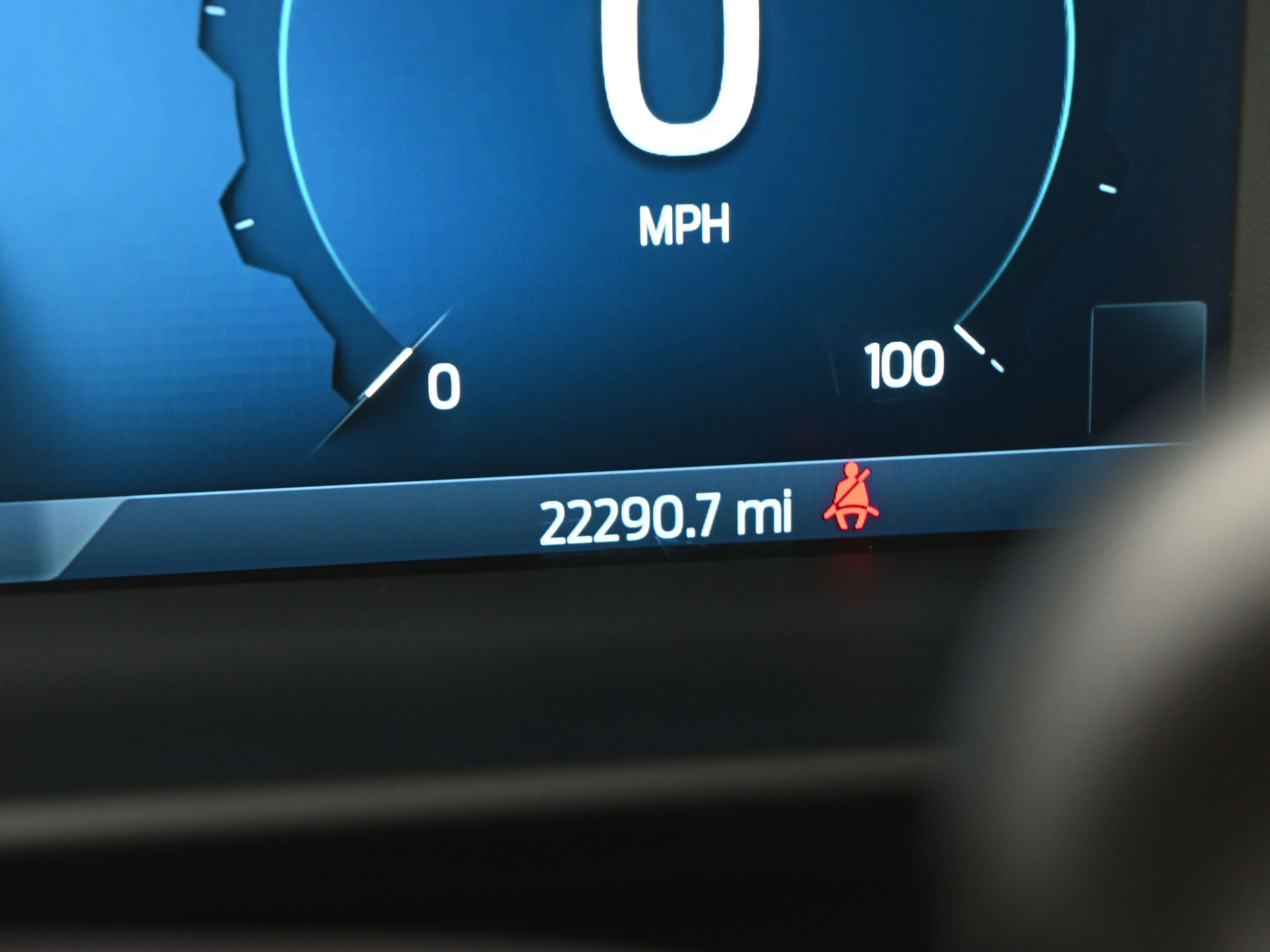 Used 2023 Ford F250 King Ranch w/ Tremor Off-Road Package image 16