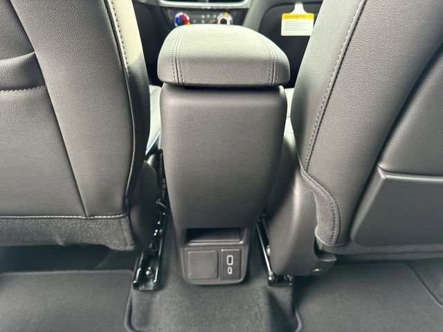 New 2026 Buick Encore GX Sport Touring w/ Comfort Package image 20