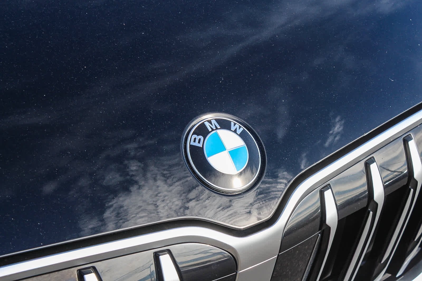 Used 2023 BMW X1 xDrive28i w/ Convenience Package image 11