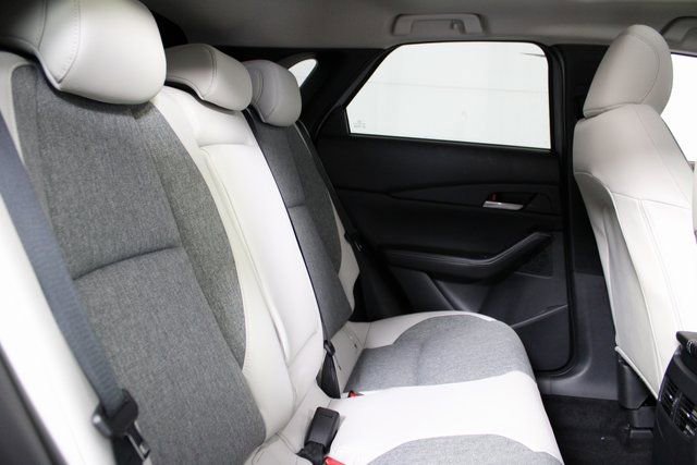 New 2026 MAZDA CX-30 AWD 2.5 S image 11