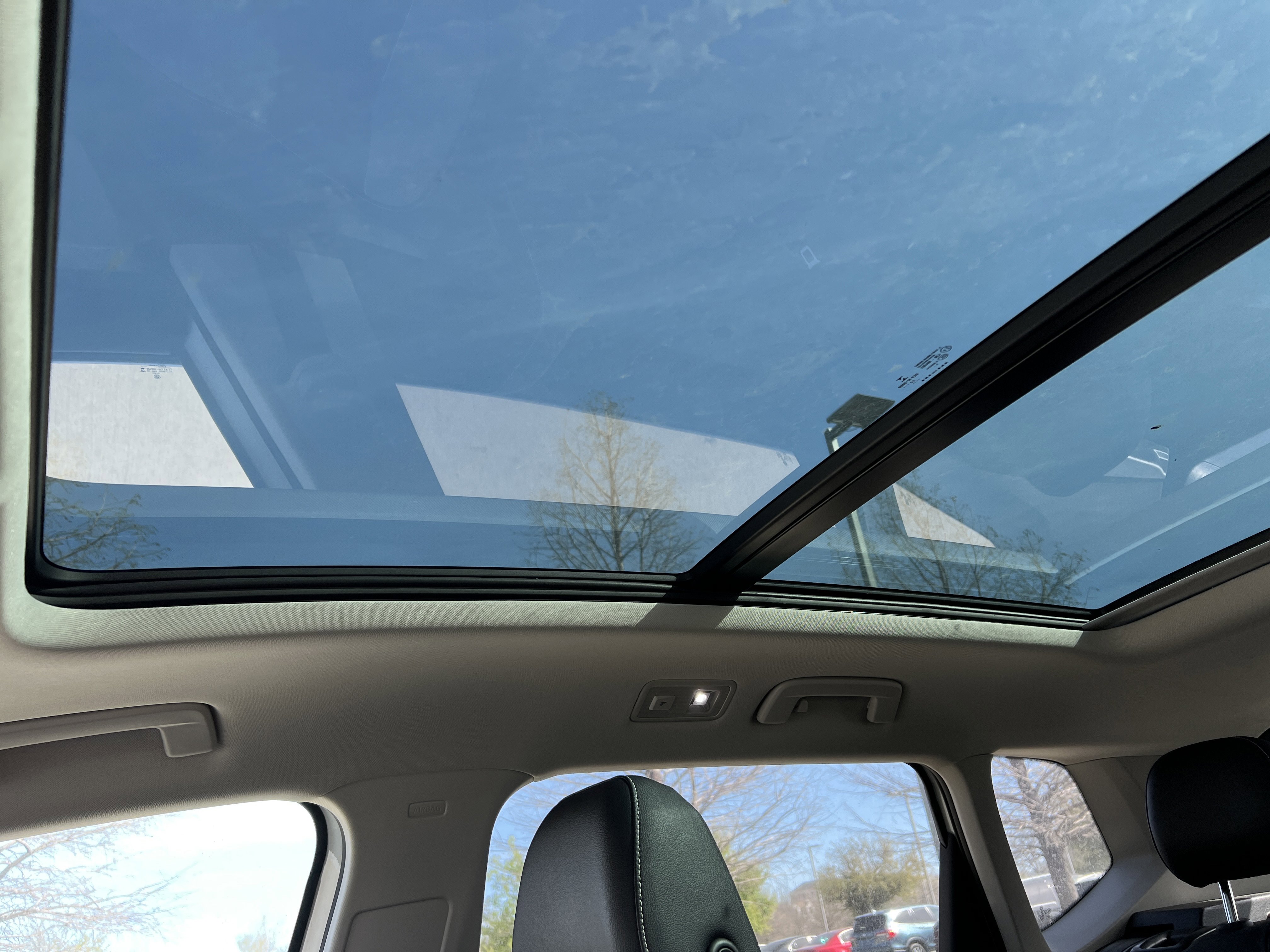 Certified 2023 Volkswagen Taos SEL image 27