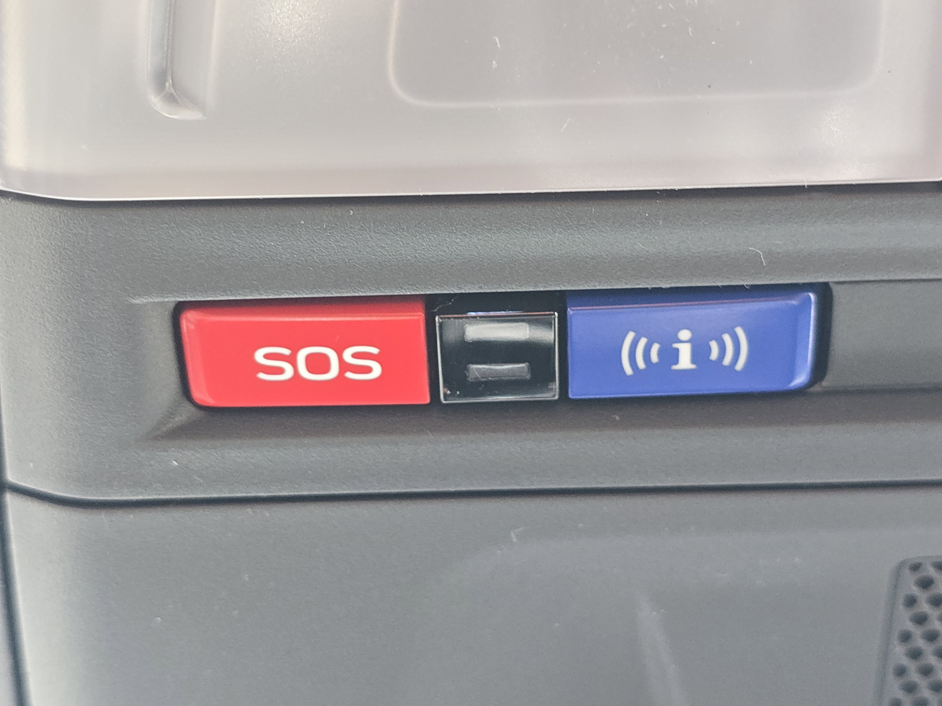 New 2026 Subaru Crosstrek 2.5i Sport image 26