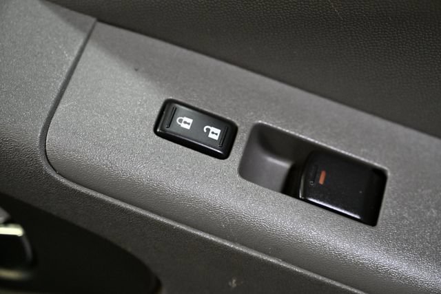 Used 2019 Nissan Frontier SV AWD/4WD image 52