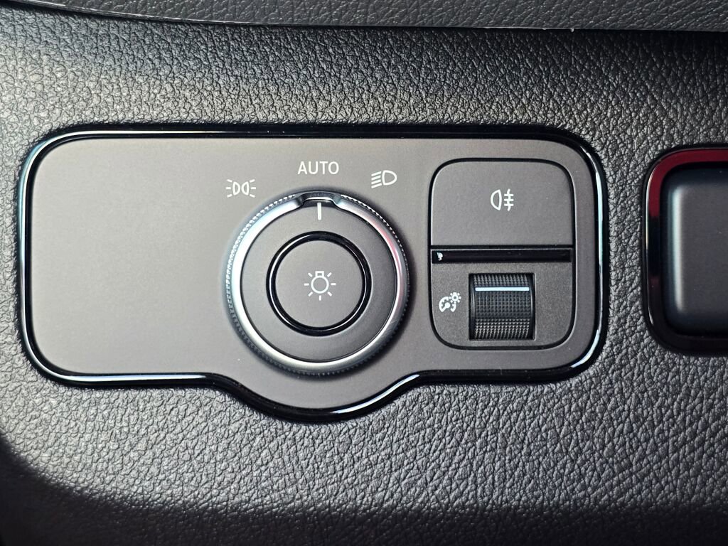 New 2026 Mercedes-Benz Sprinter 3500 image 20