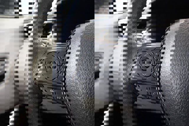 New 2026 Toyota Corolla Cross L image 15