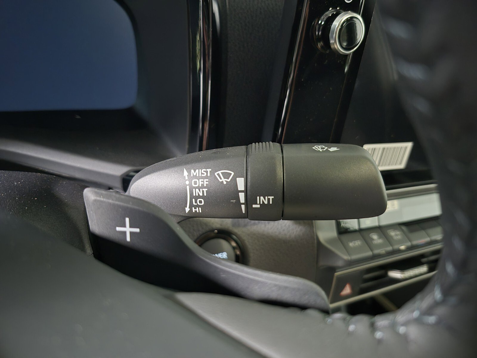 New 2026 Toyota Camry XSE image 24