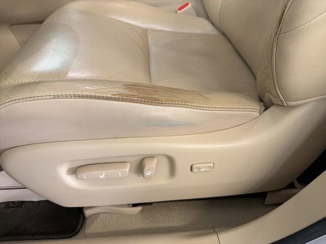 Used 2015 Lexus RX 350 FWD image 10