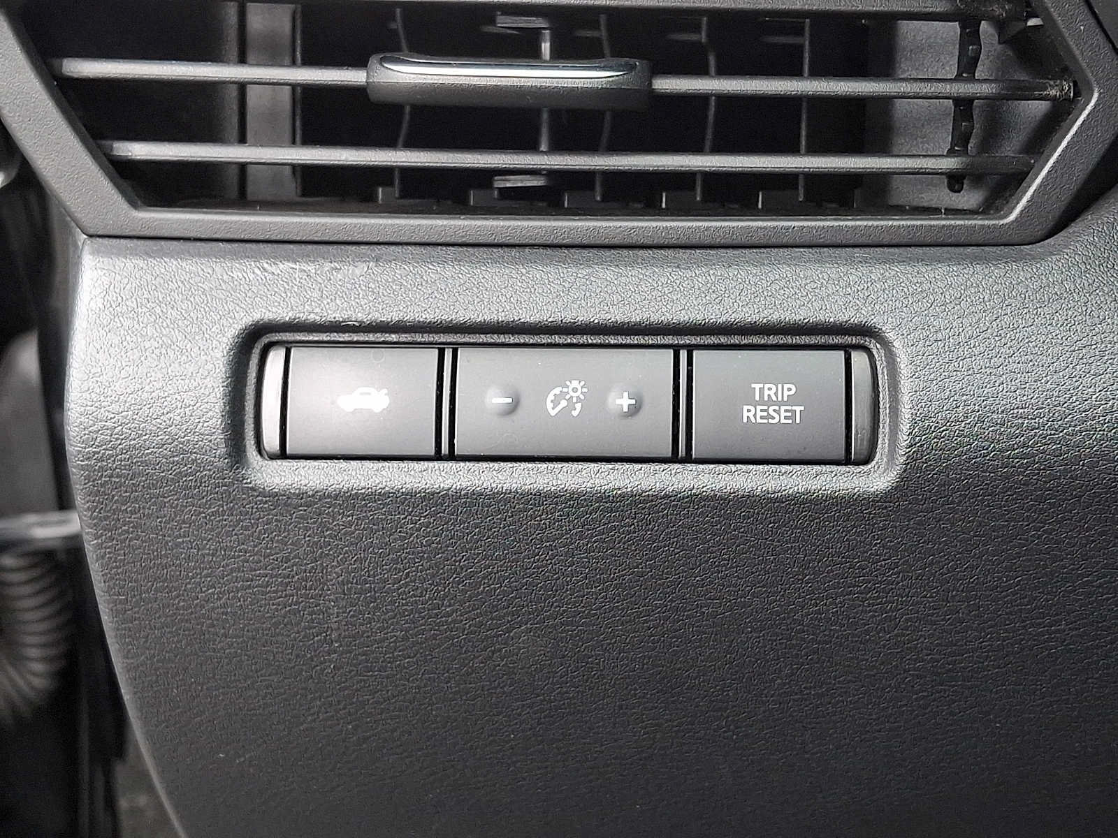 Used 2021 Nissan Altima 2.5 S FWD image 25