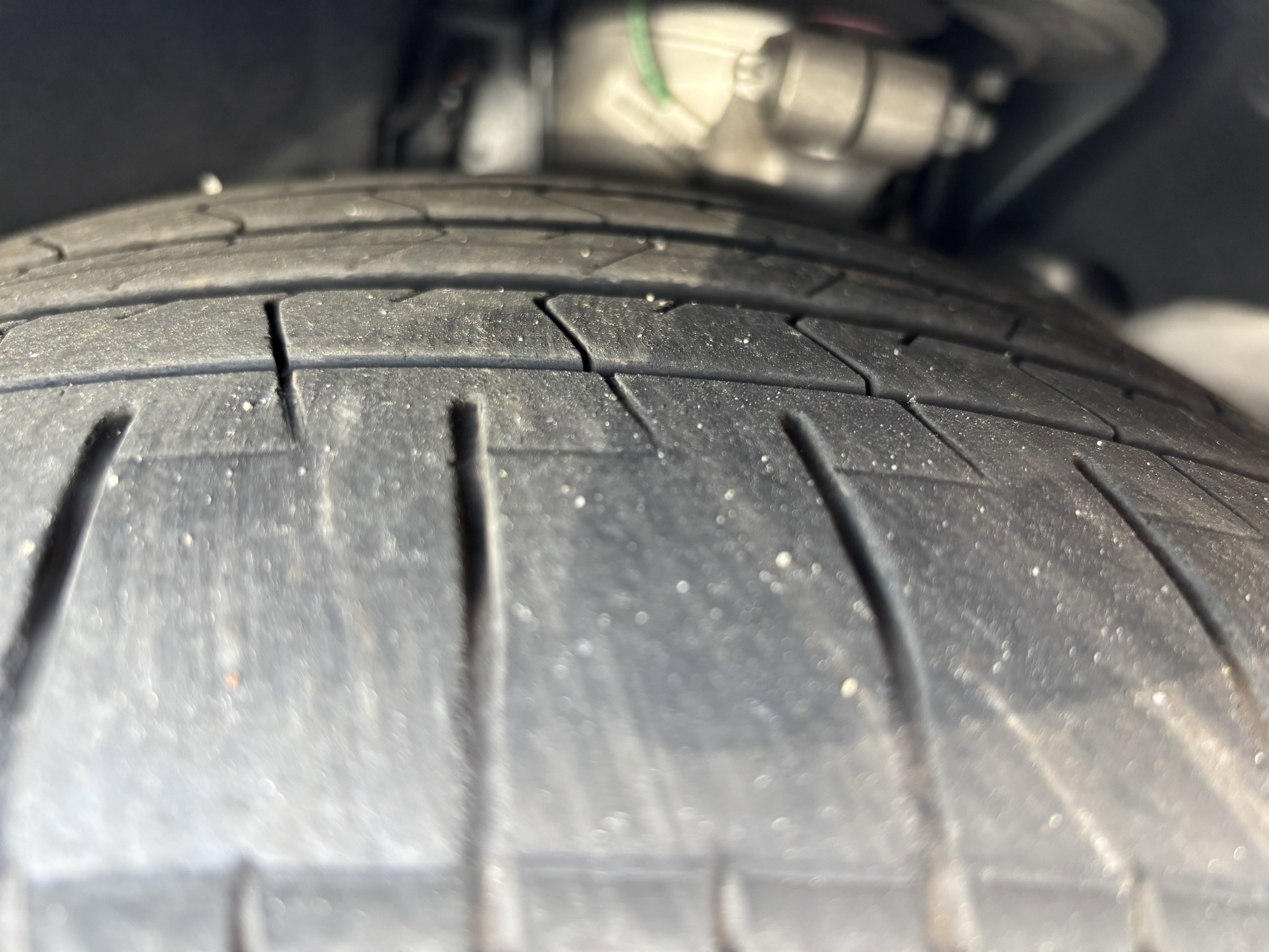 Certified 2023 BMW 760i xDrive AWD/4WD image 26