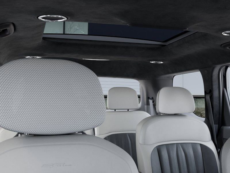 New 2026 Kia EV9 GT-Line image 33