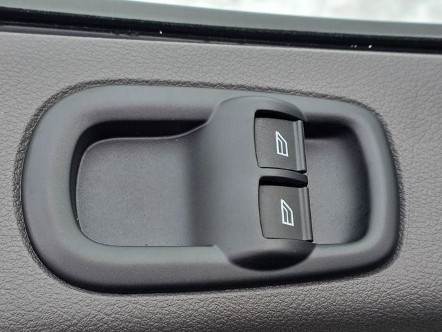 New 2026 Ford Transit 150 148 Medium Roof image 6