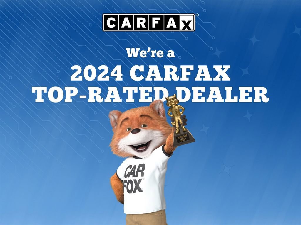 Used 2024 Subaru Crosstrek 2.5i Wilderness image 37