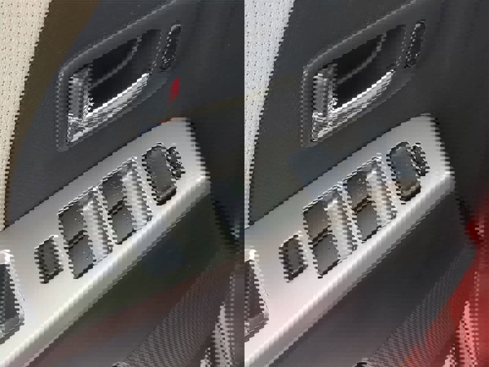 Used 2009 MAZDA MAZDA5 Grand Touring image 16