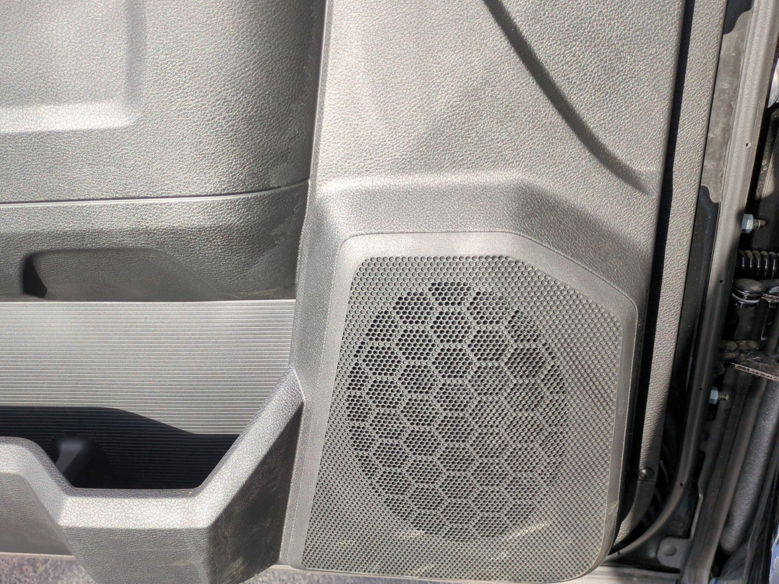 New 2025 RAM 2500 Tradesman w/ Safety Group image 27