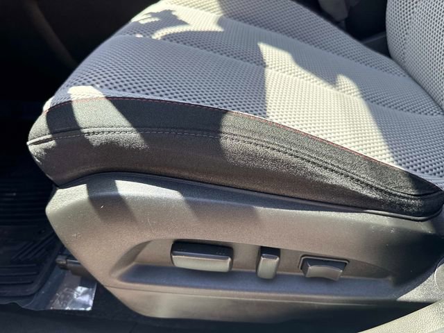 Used 2016 Chevrolet Equinox LT w/ Convenience Package FWD image 13