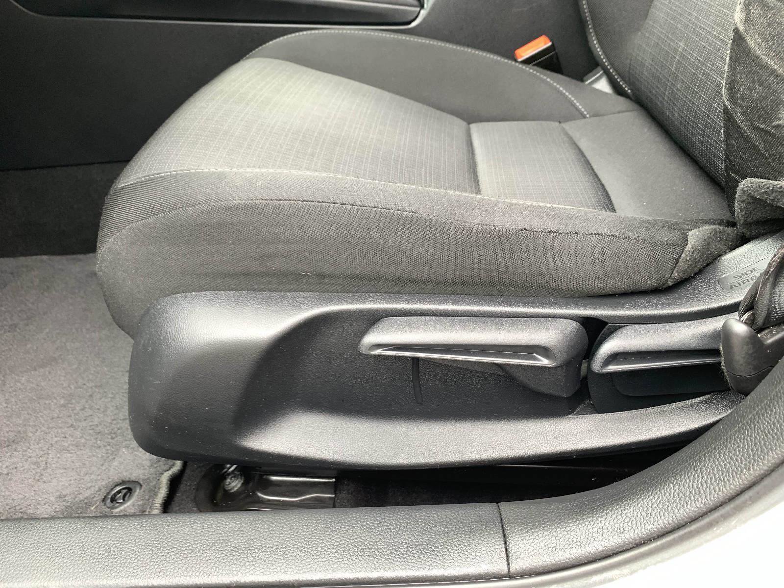 Used 2023 Honda Civic LX image 34