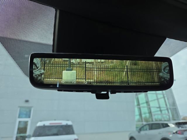 New 2025 Kia Telluride SX Prestige X-Line image 15