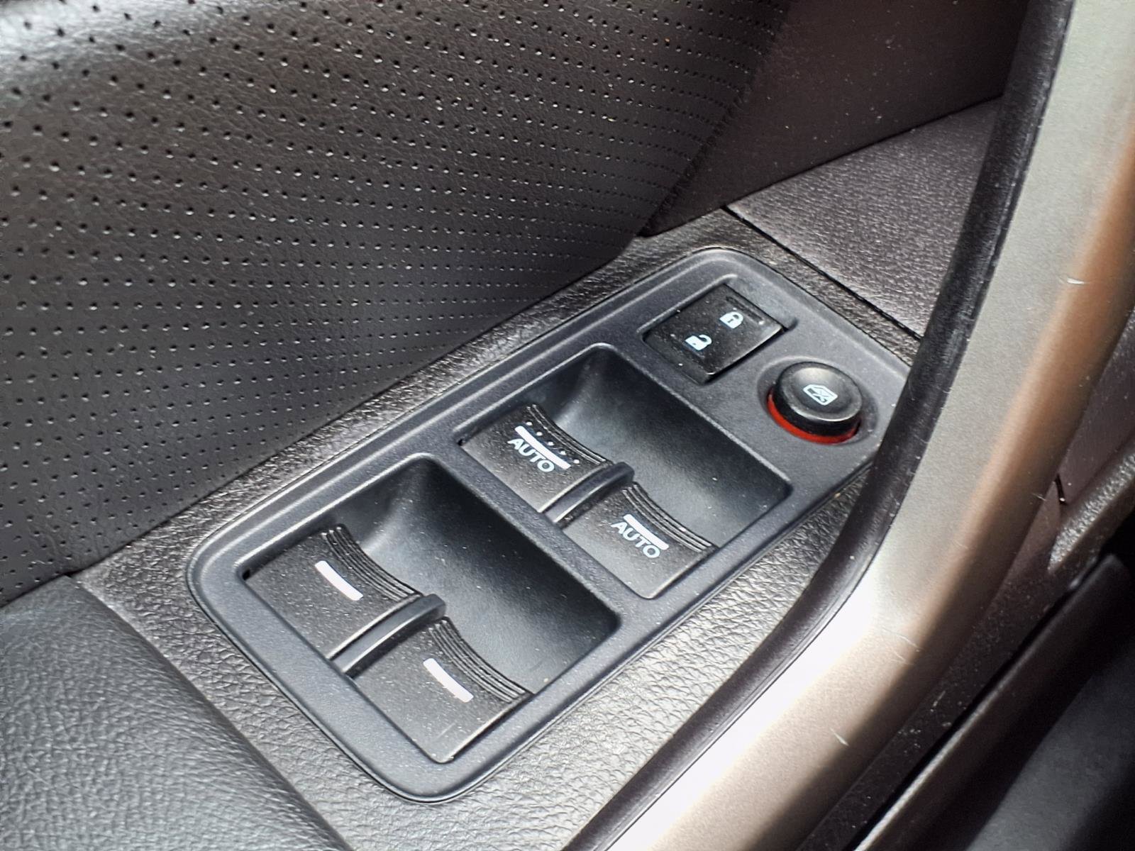 Used 2011 Acura RDX 2WD image 11