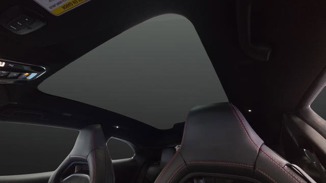 New 2026 Dodge Charger R/T image 30