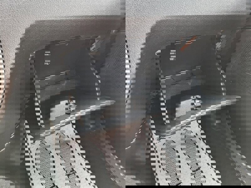 Used 2005 Ford Focus SE image 21