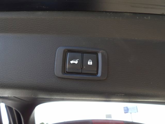 Used 2024 Mitsubishi Outlander SE image 8