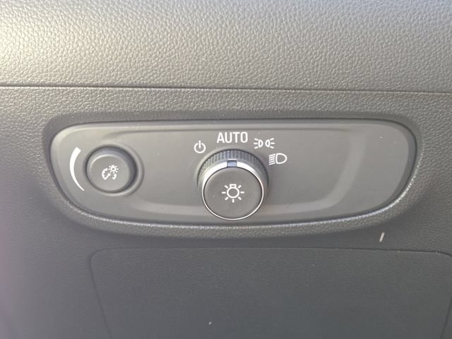 Used 2024 Buick Encore GX Avenir w/ Avenir Technology Package AWD/4WD image 14