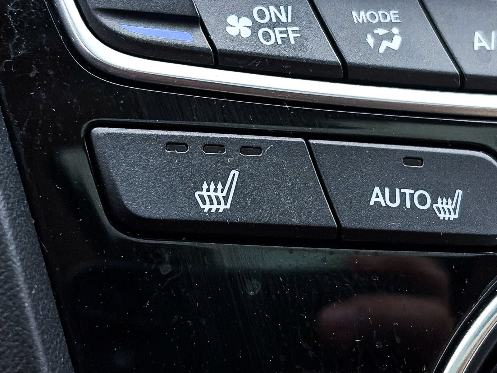 Used 2019 Acura RDX w/ Technology Package FWD image 27