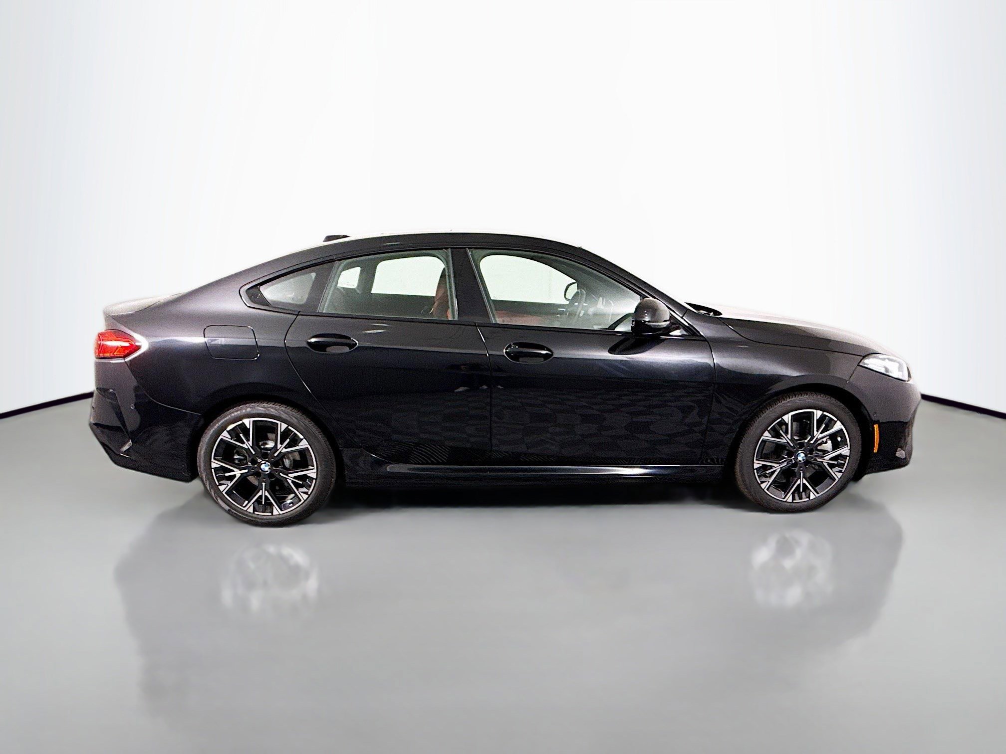 Used 2025 BMW 228i xDrive image 11
