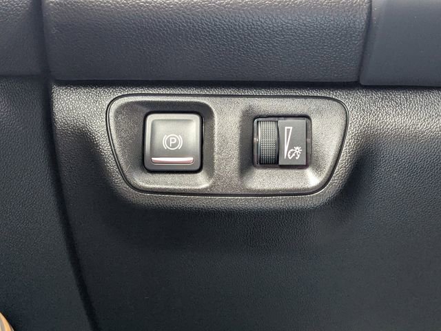 Used 2019 GMC Acadia SLE w/ Driver Alert Package I image 24