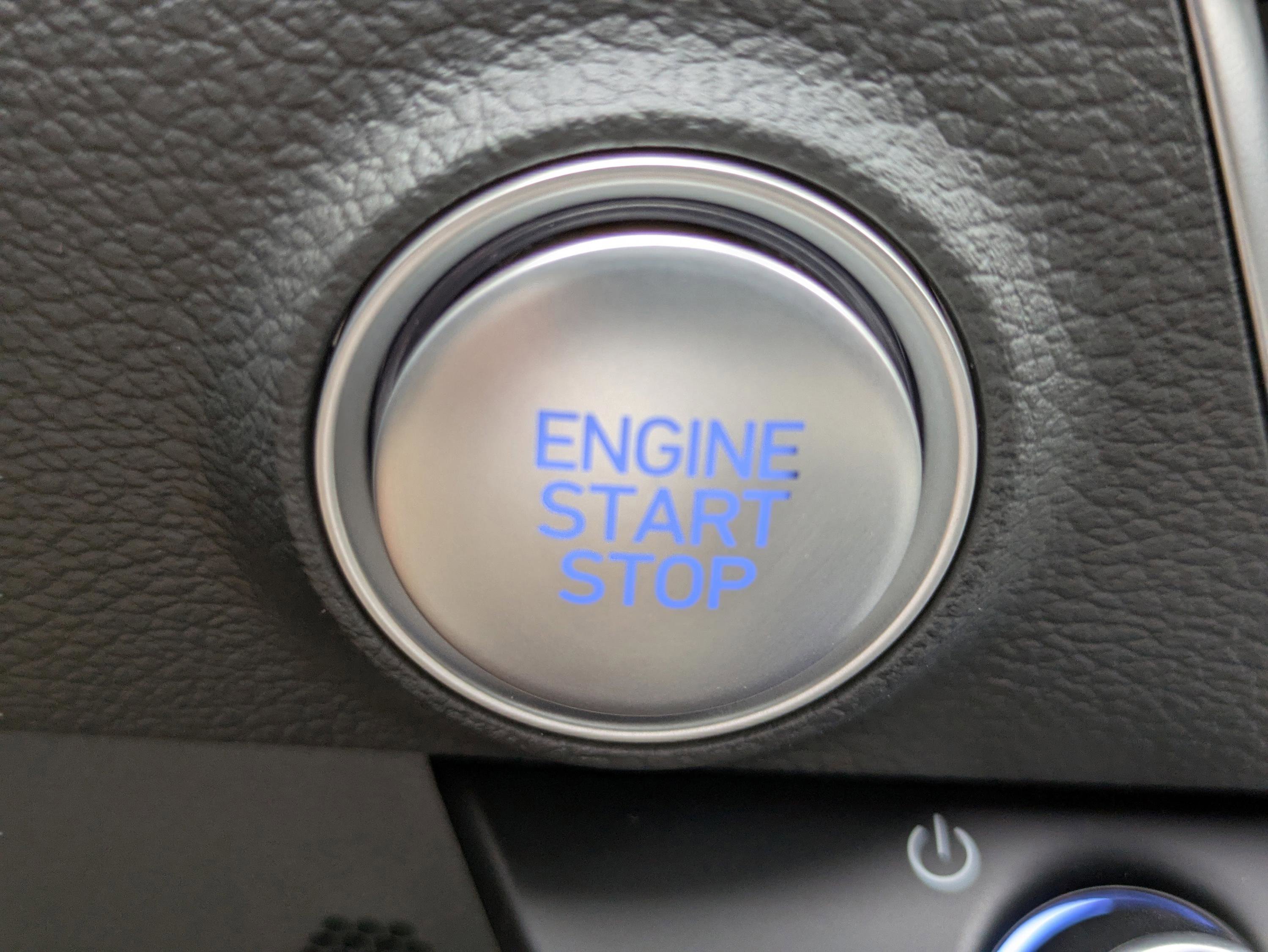 New 2026 Hyundai Sonata SE FWD image 30