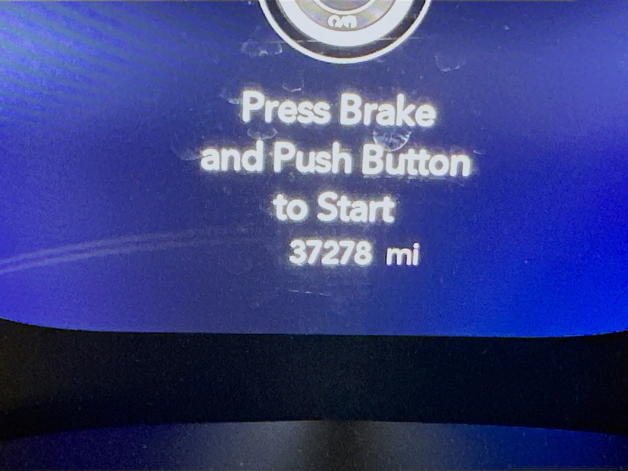 Used 2024 Chrysler Pacifica Touring-L image 19