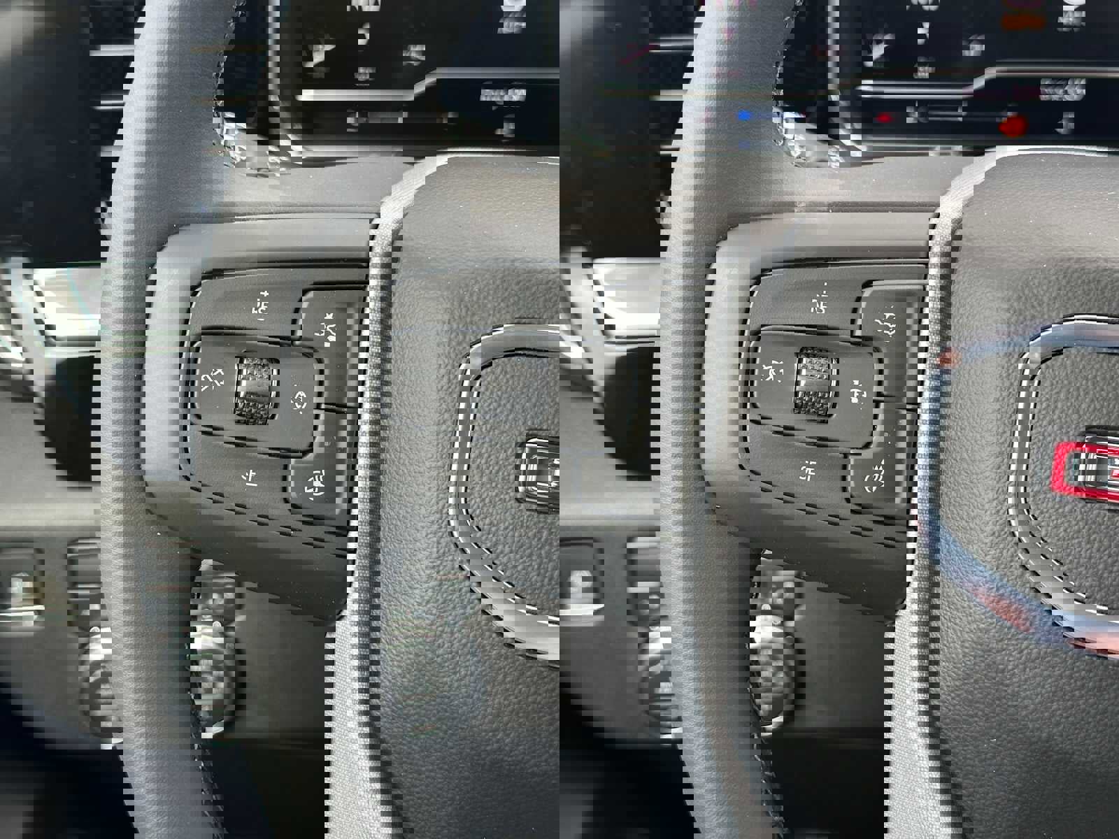 New 2025 GMC Sierra 2500 SLE w/ Preferred Package image 35