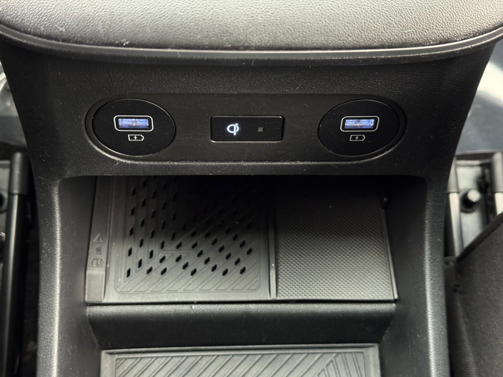 Used 2024 Hyundai Ioniq 5 SEL image 29