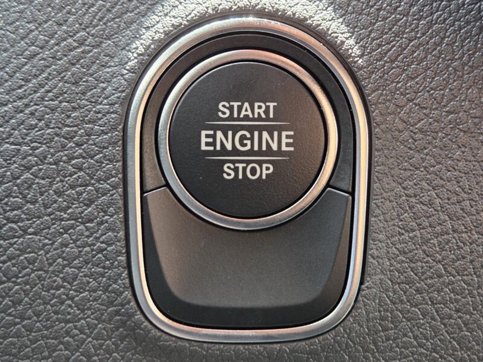 New 2026 Mercedes-Benz Sprinter 2500 image 35