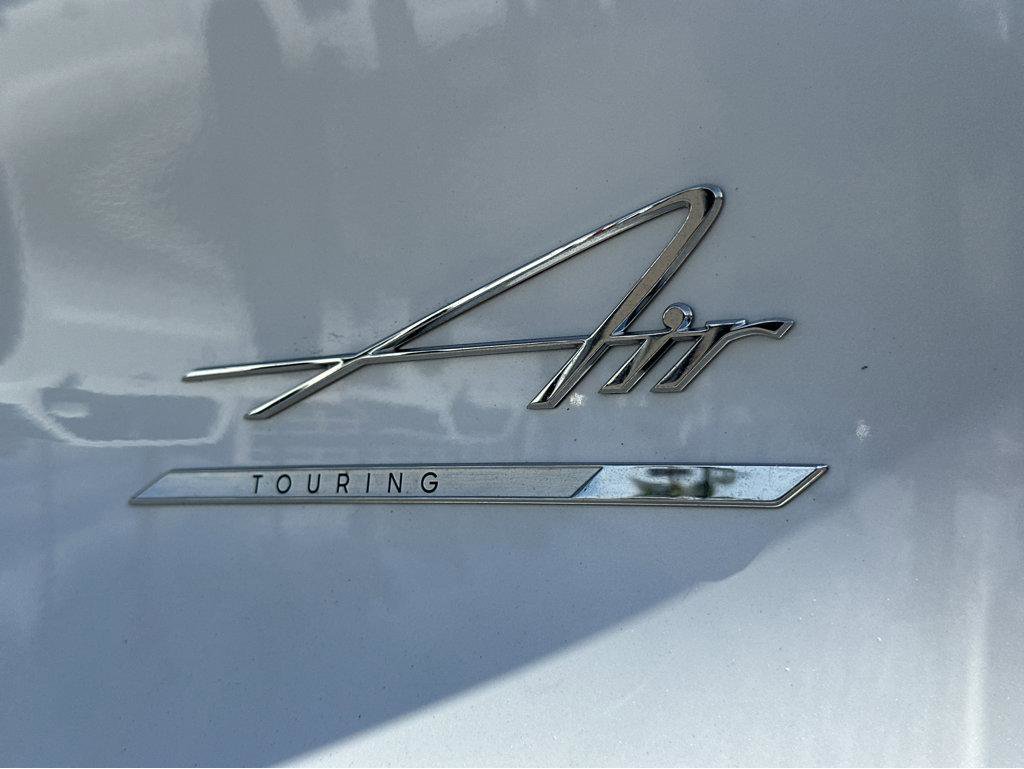 Used 2024 Lucid Air Touring image 38
