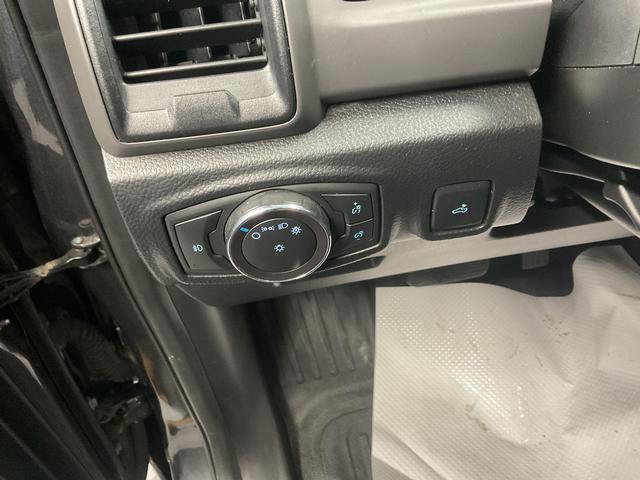 Used 2019 Ford Ranger XL w/ Equipment Group 101A Mid AWD/4WD image 10