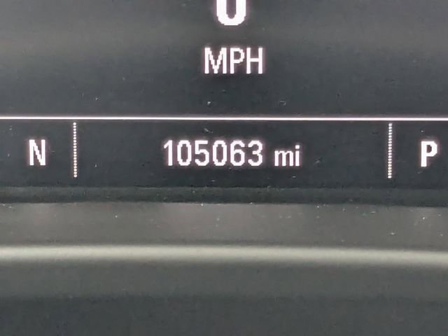 Used 2019 GMC Acadia SLE w/ Driver Alert Package I image 31