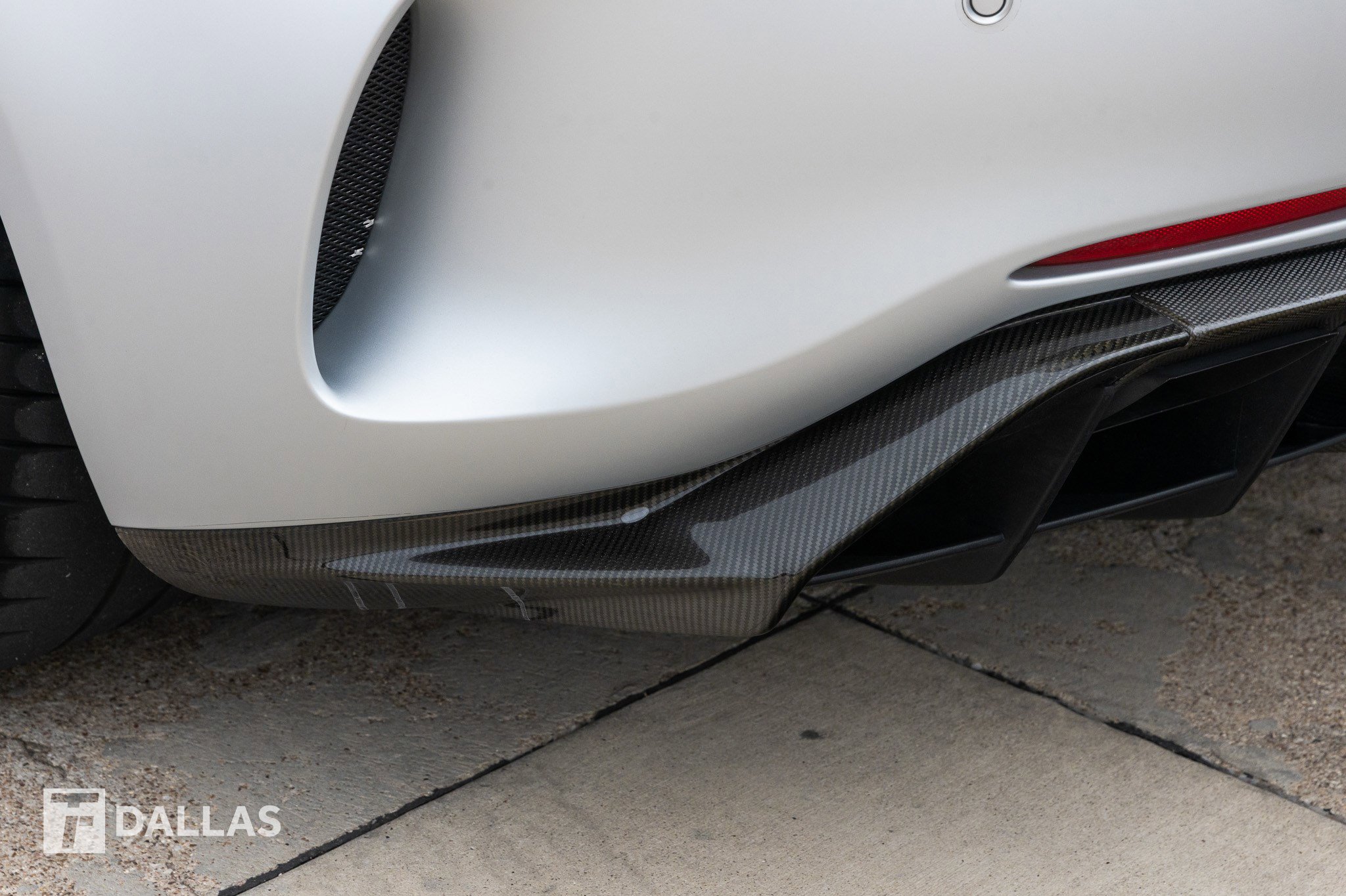 Used 2018 Mercedes-Benz AMG GT R image 13