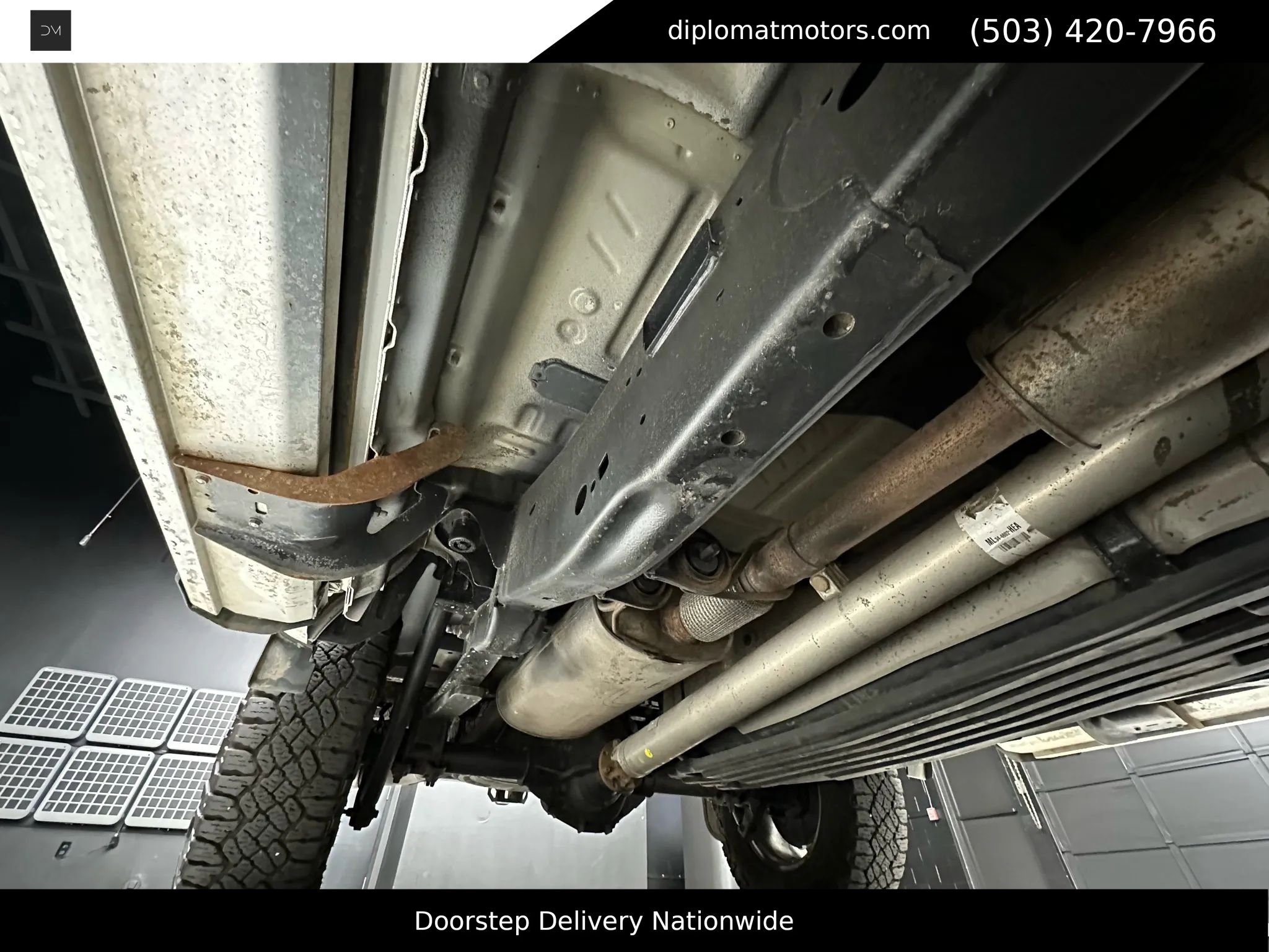 Used 2023 Ford F150 XLT w/ XTR Package image 42