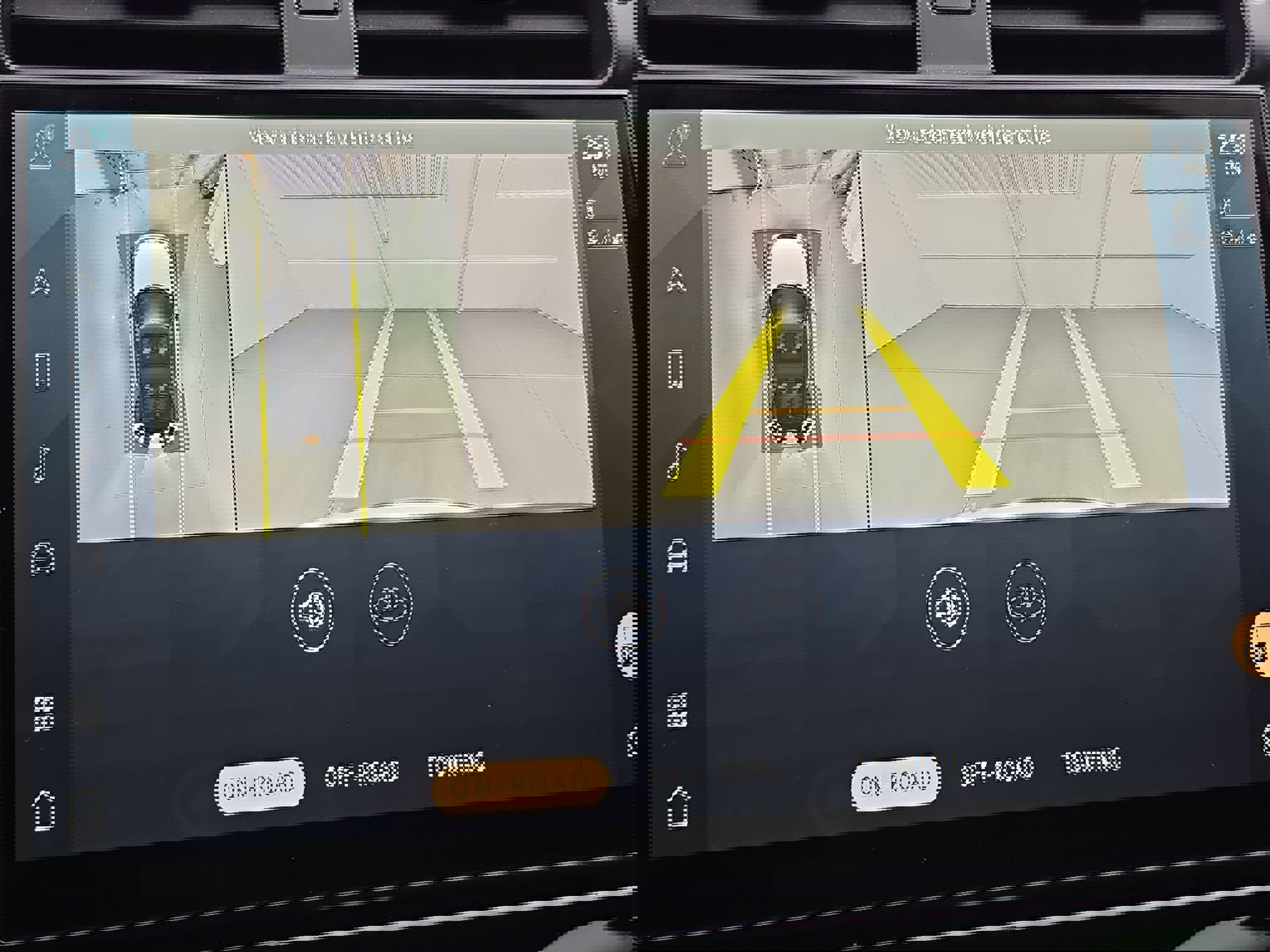 Used 2022 Land Rover Discovery S R-Dynamic image 23